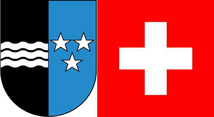 Immobilien Remetschwil
